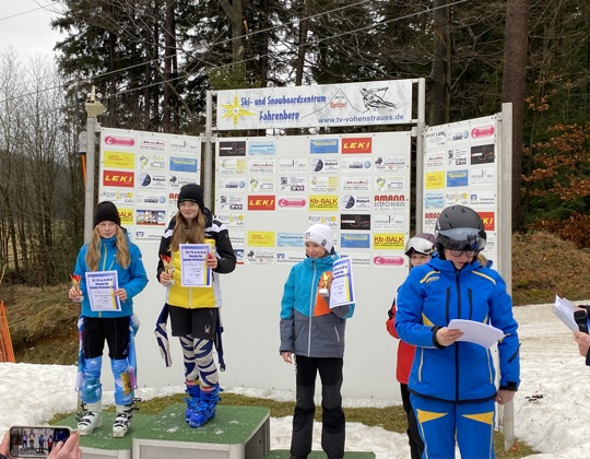 20240203 Opf-Cup Fahrenberg